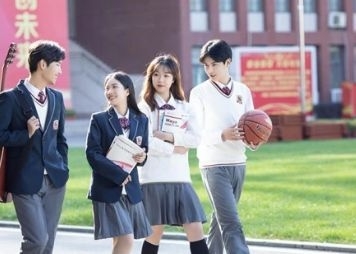 图怪兽_未命名 (22).jpg