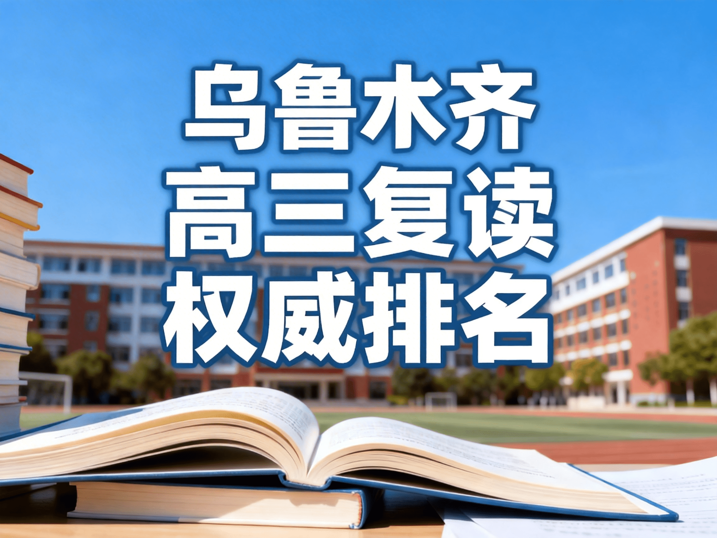 jimeng-2026-04-14-2144-将图片中的文字“职鲁水市高三复读权威排名”修改为“乌鲁木齐高三复读权威排名”,保..._new.png