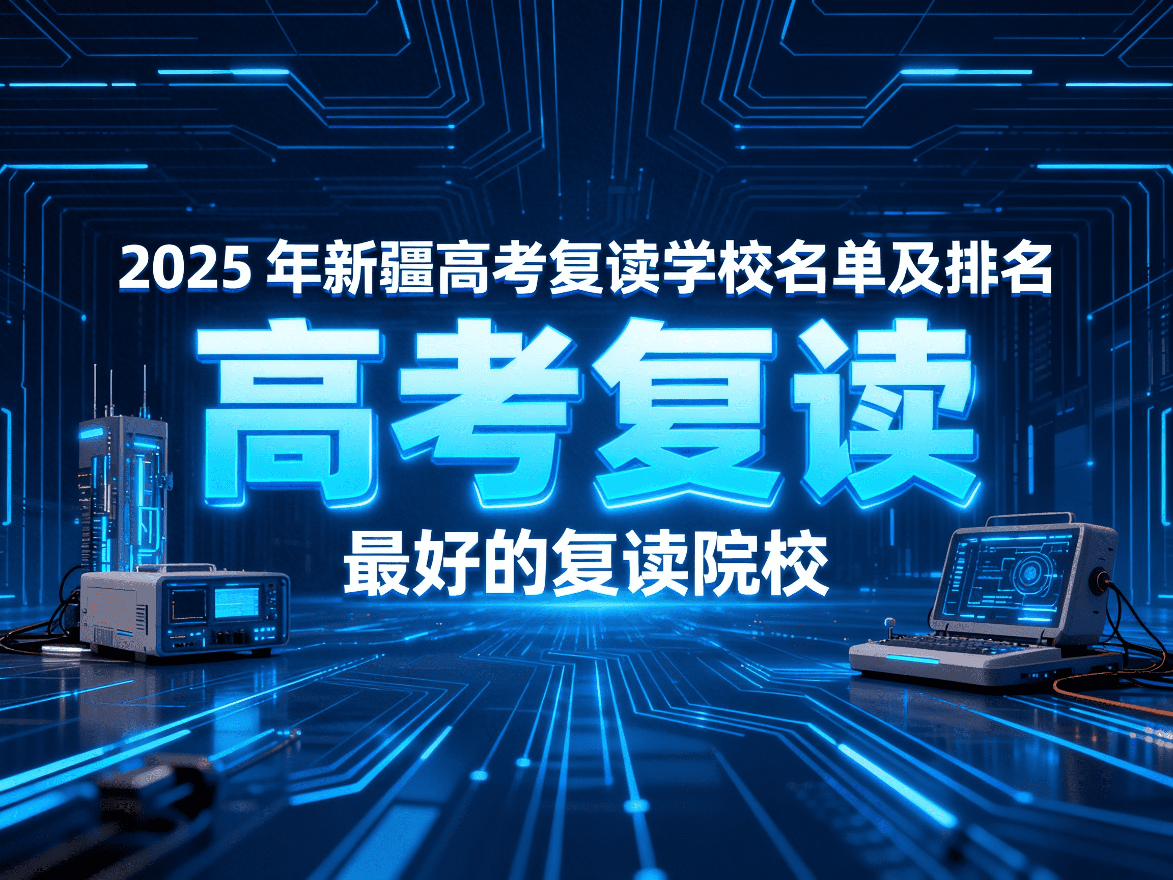 jimeng-2026-04-14-9281-生成一张标题为“2025 年新疆高考复读学校名单及排名 最好的复读院校”的封面图..._new.png