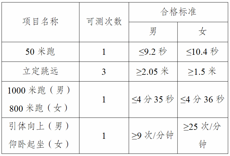 a397713b9b95c1efdd5921a549105f3.png