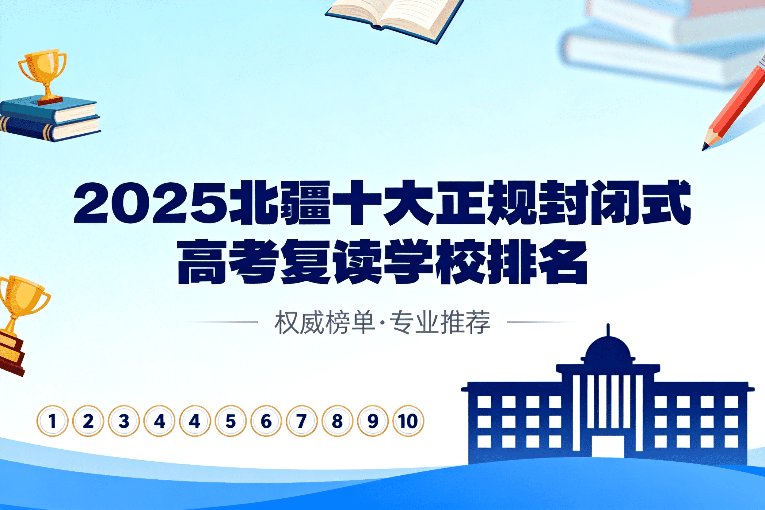 jimeng-2026-05-21-6973-2025北疆十大正规封闭式高考复读学校排名，按照这个标题，给我生成一个文章封面_new.png