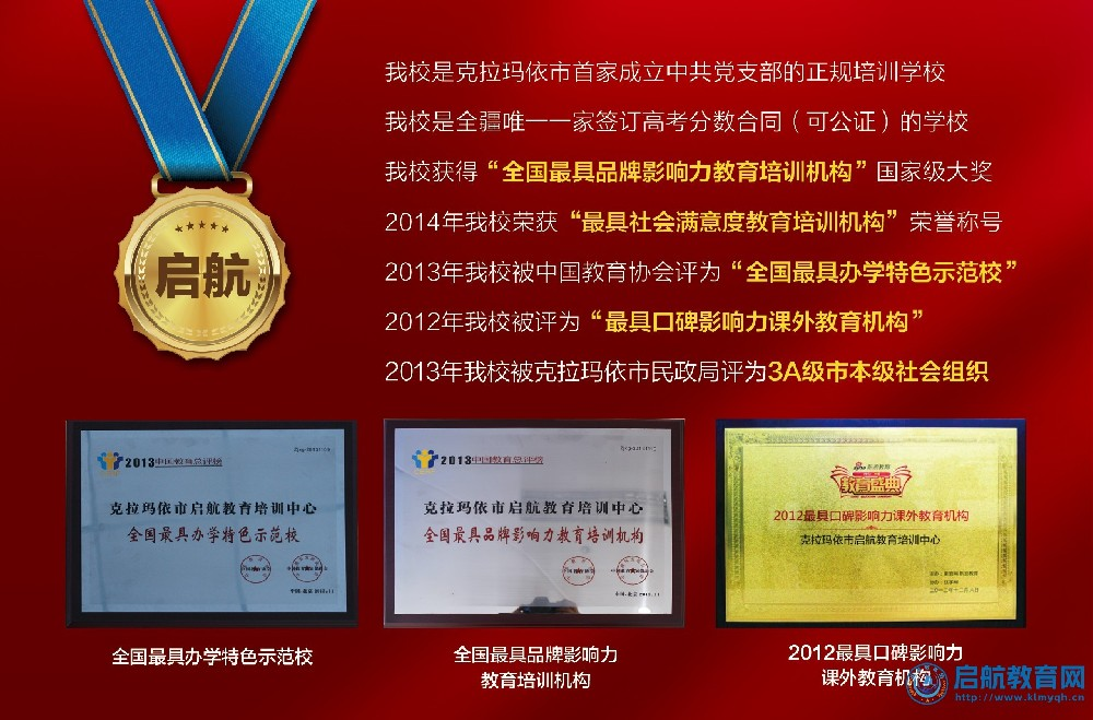 20260521-190452.png