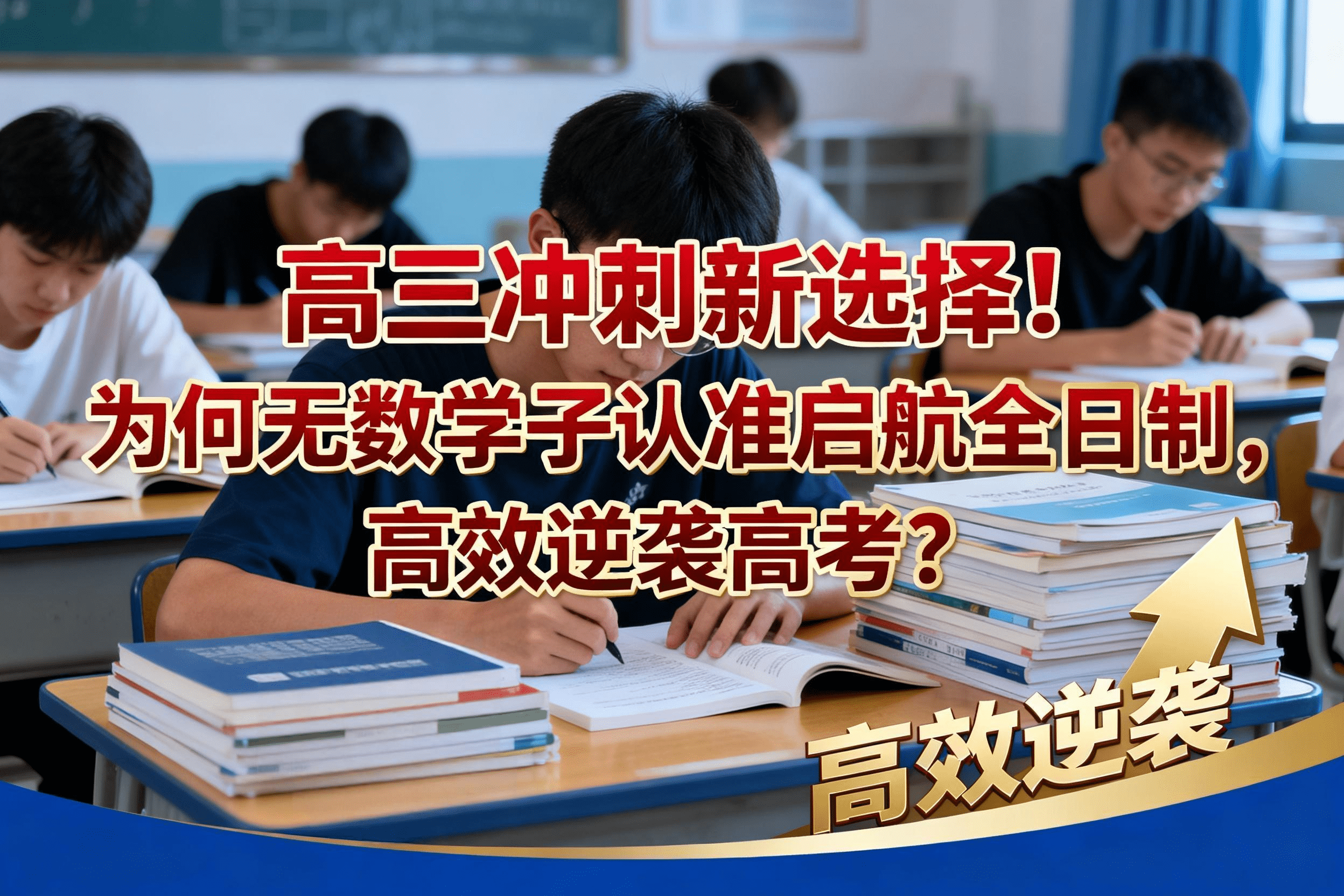 jimeng-2026-05-22-9017-高三冲刺新选择！为何无数学子认准启航全日制，高效逆袭高考？，按照这个标题，给我生..._new.png
