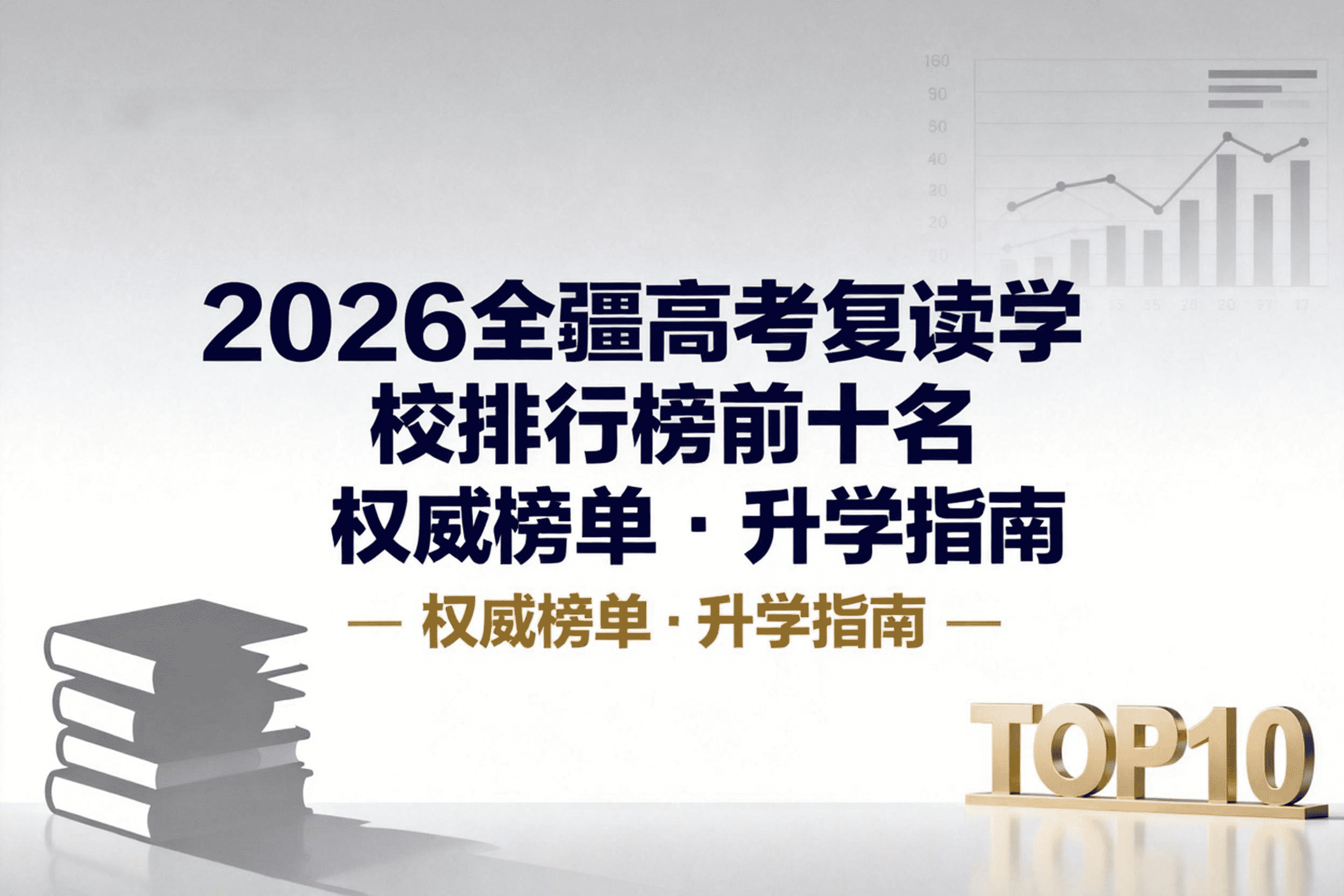 jimeng-2026-05-25-2101-2026 全疆高考复读学校排行榜前十名｜正规、靠谱、提分快，按照这个标题，给我生..._new.png