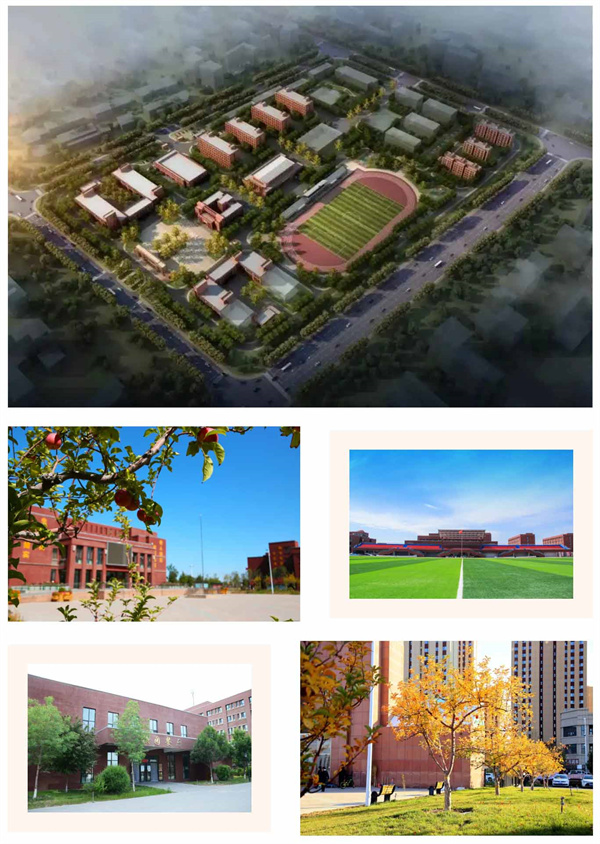 20260525-191423.png