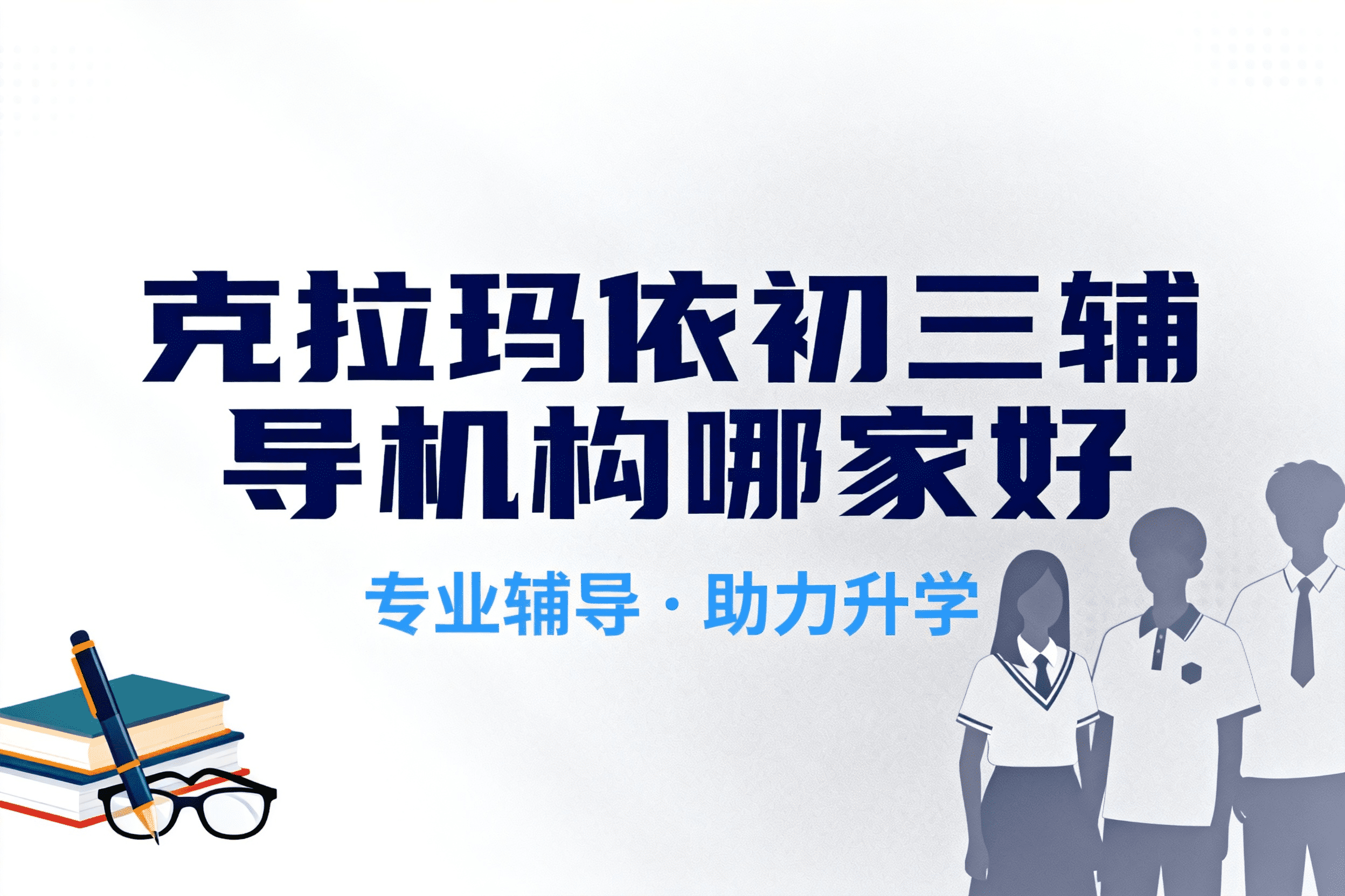 jimeng-2026-05-28-5983-克拉玛依初三辅导机构哪家好，按照这个标题，给我生成一个文章封面_new.png