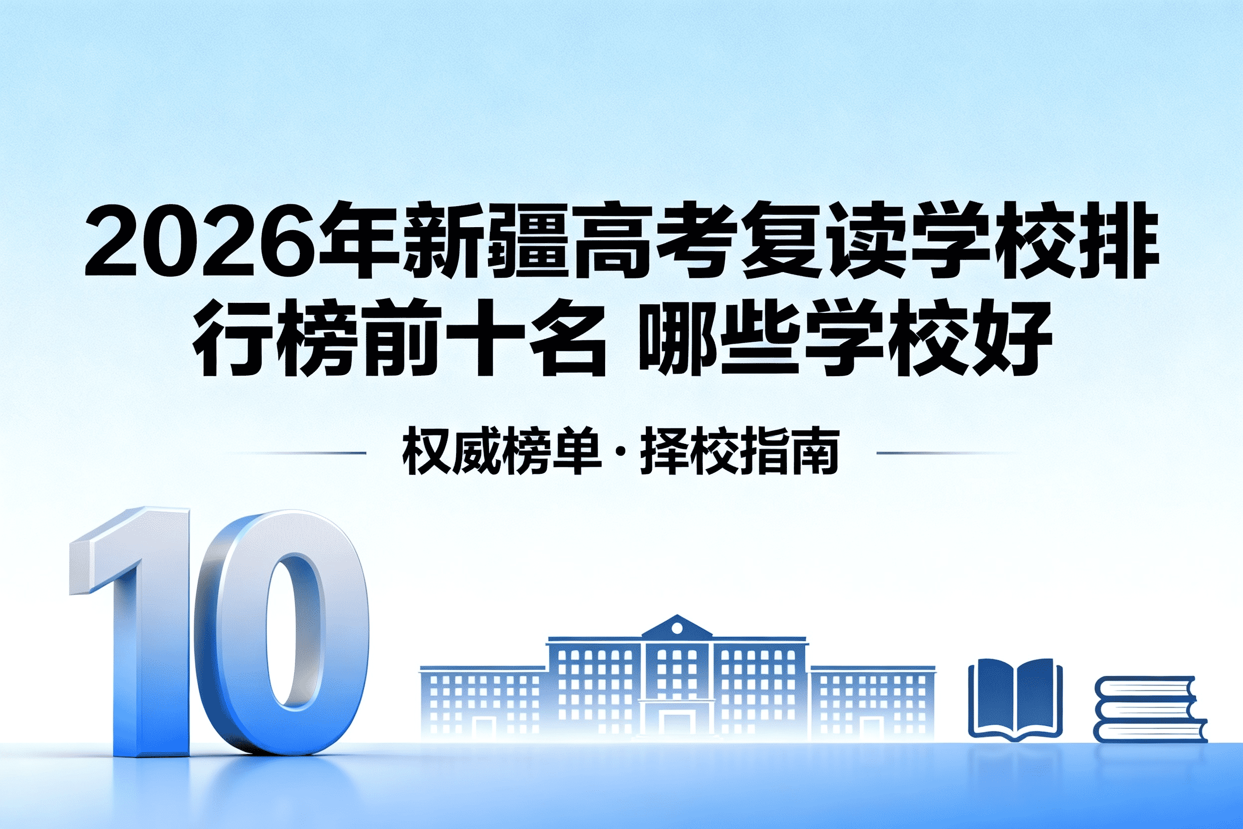 jimeng-2026-05-26-7572-2026 年新疆高考复读学校排行榜前十名 哪些学校好，按照这个标题，给我生成一个..._new.png