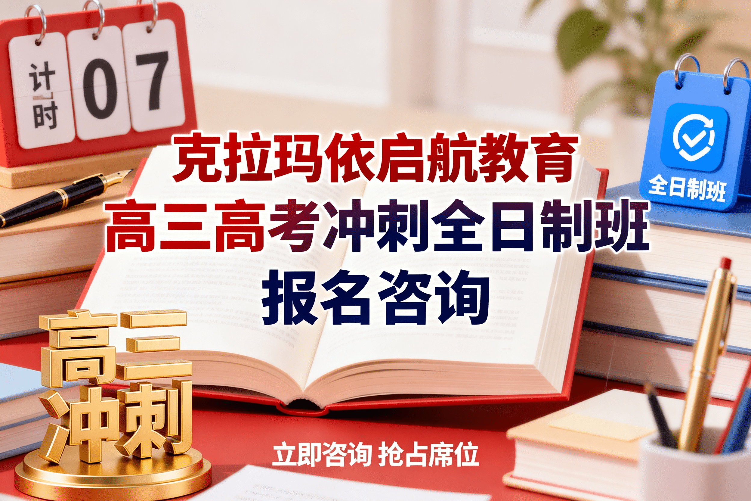 jimeng-2026-05-30-7381-克拉玛依启航教育 高三高考冲刺全日制班 报名咨询，按照这个标题，给我生成一个文章..._new.png