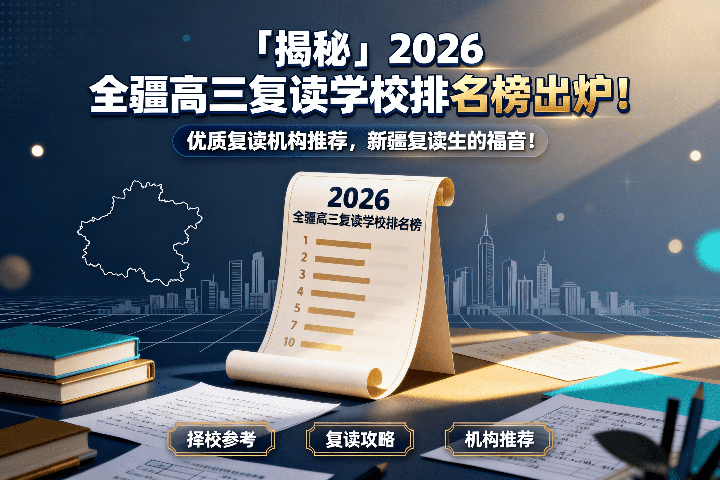 jimeng-2026-06-05-5073-生成一张横版3_2教育资讯文章封面，主题标题必须清晰呈现：「揭秘」2026 全疆..._new.png