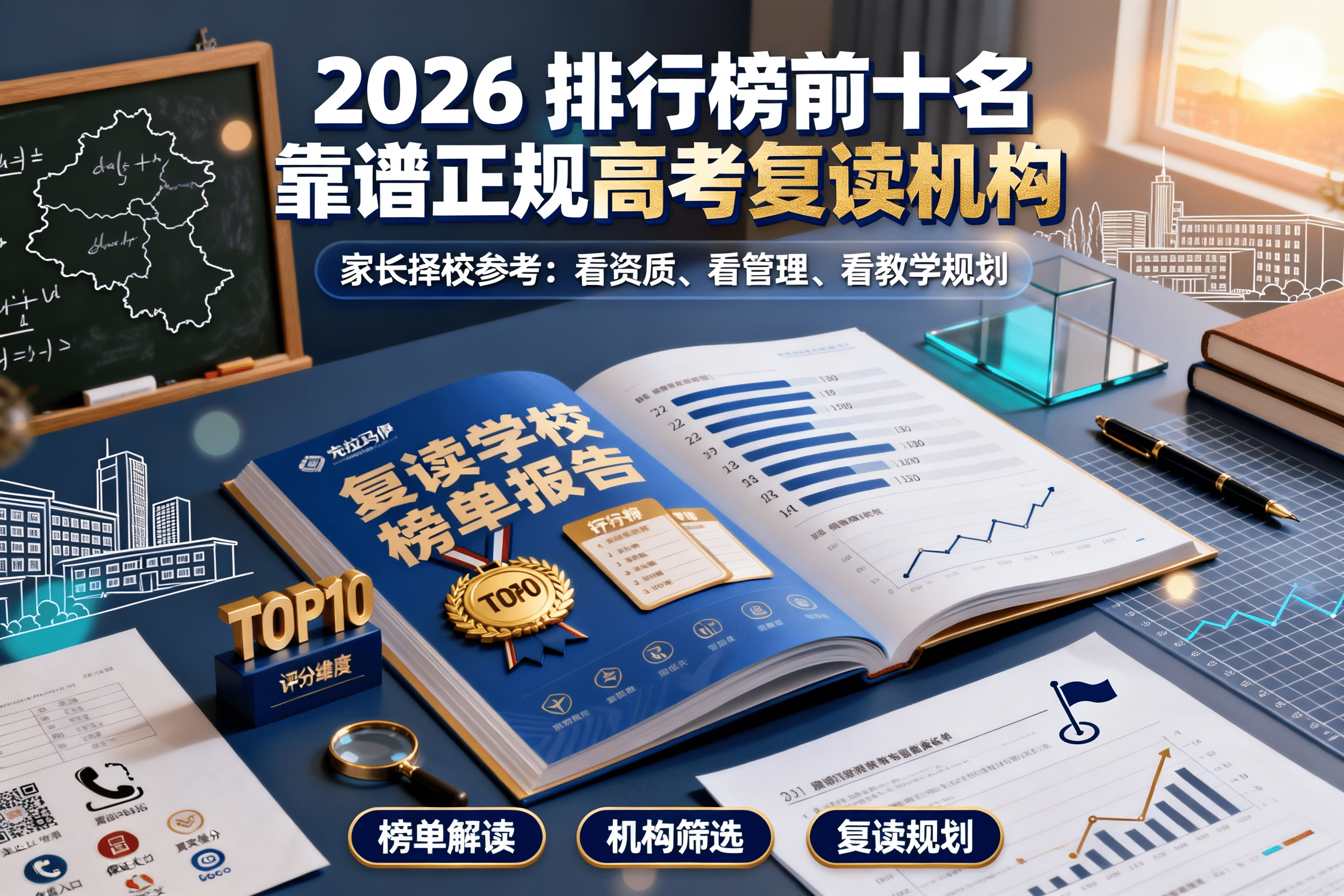 jimeng-2026-06-06-7933-设计一张横版3_2教育类公众号文章封面，标题必须完整清晰呈现：2026 全疆高考..._new.png