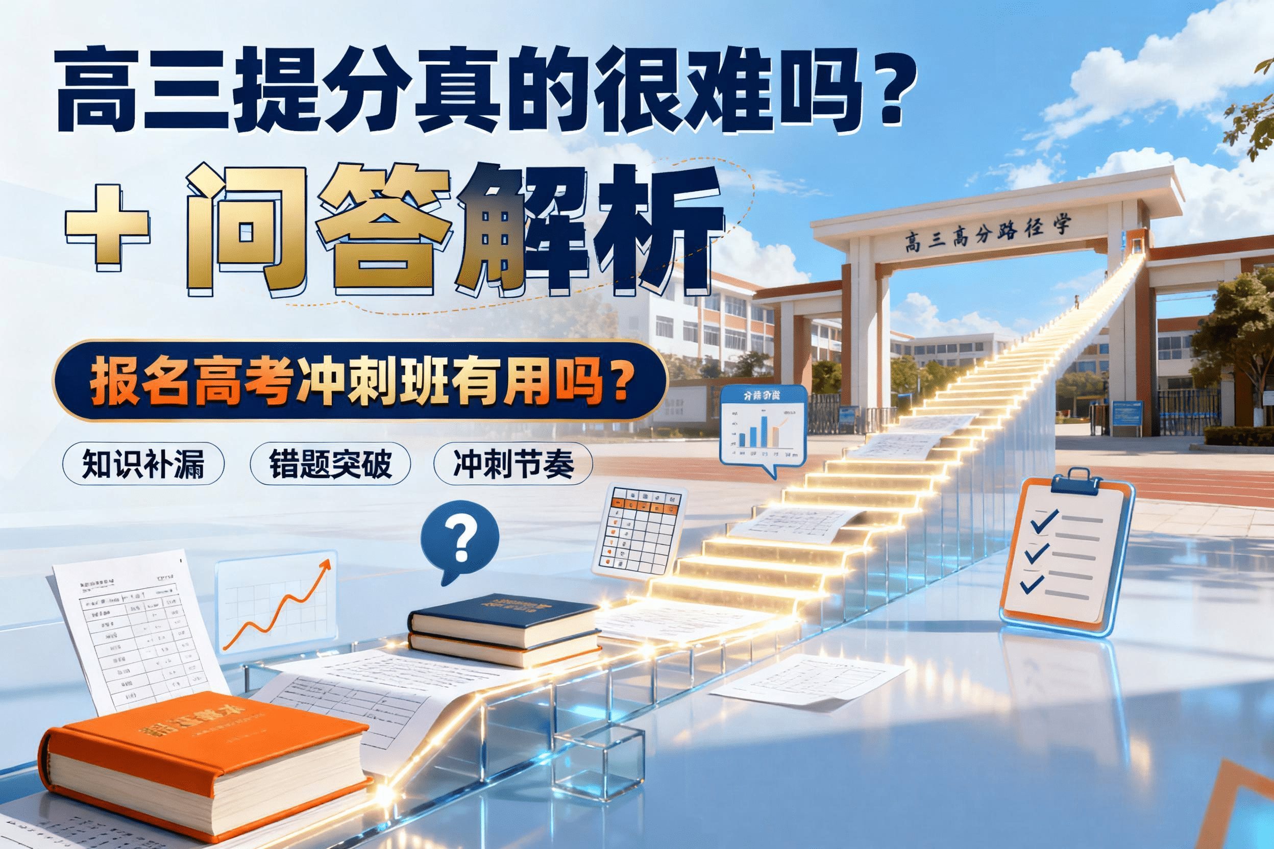 jimeng-2026-06-18-2426-制作一张横版 3_2 中文教育资讯封面，围绕标题：高三提分真的很难吗？报名高考冲..._new.png