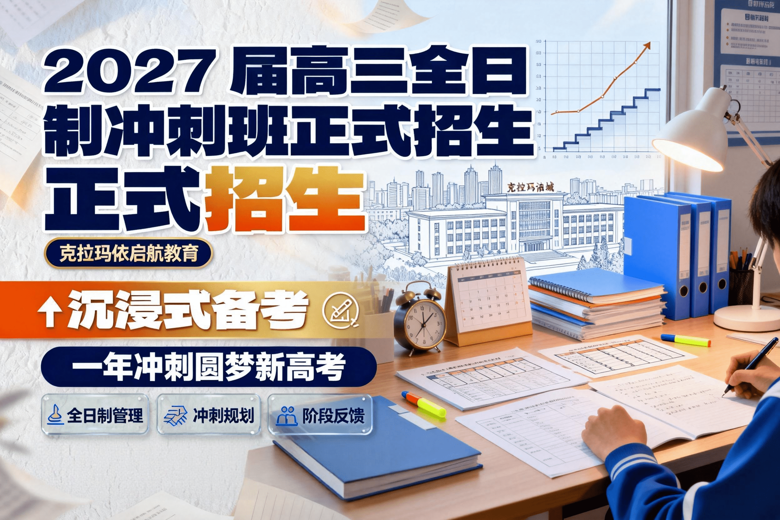 jimeng-2026-06-19-4555-生成一张横版 3_2 高质量中文教育资讯文章封面，标题完整呈现：2027 届高三..._new.png