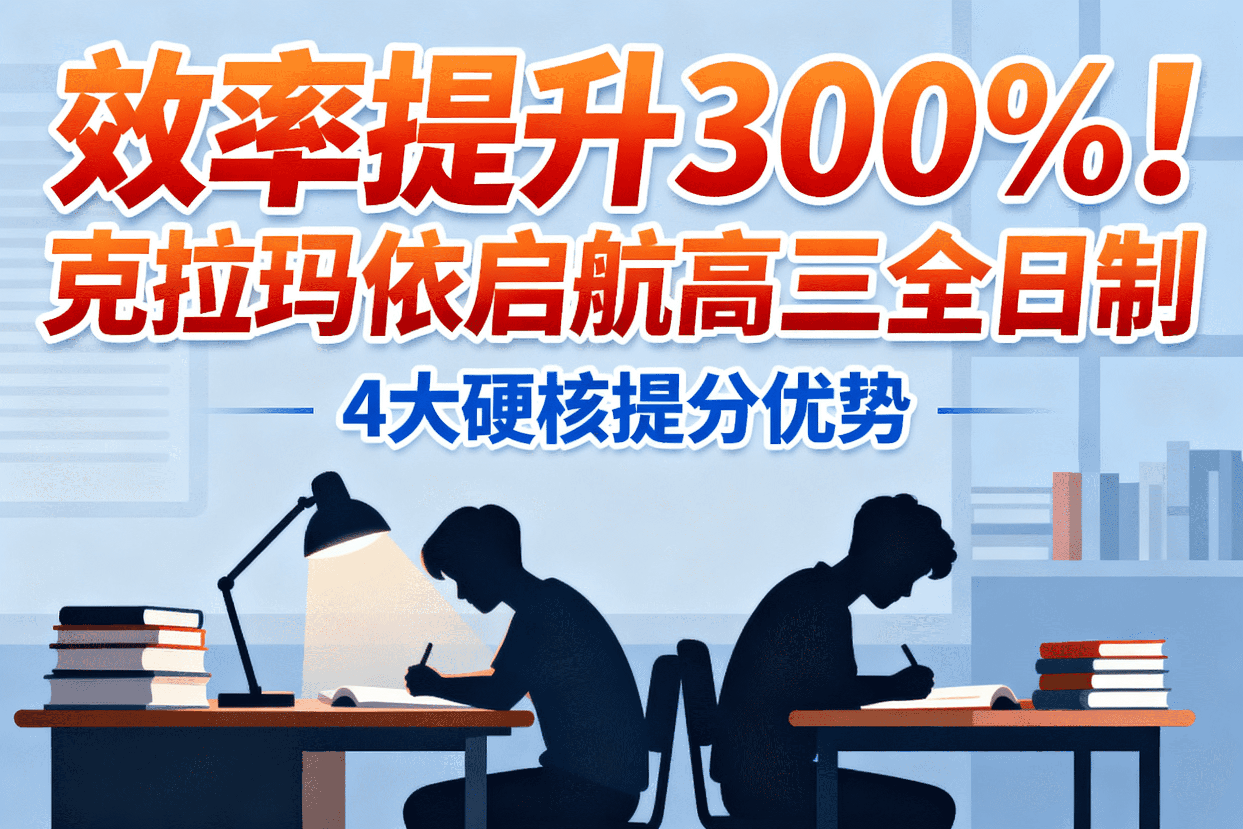 jimeng-2026-06-27-2719-效率提升 300%！克拉玛依启航高三全日制，4 大硬核提分优势，按照这个标题，给..._new.png
