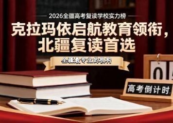 图怪兽_未命名 (35).jpg