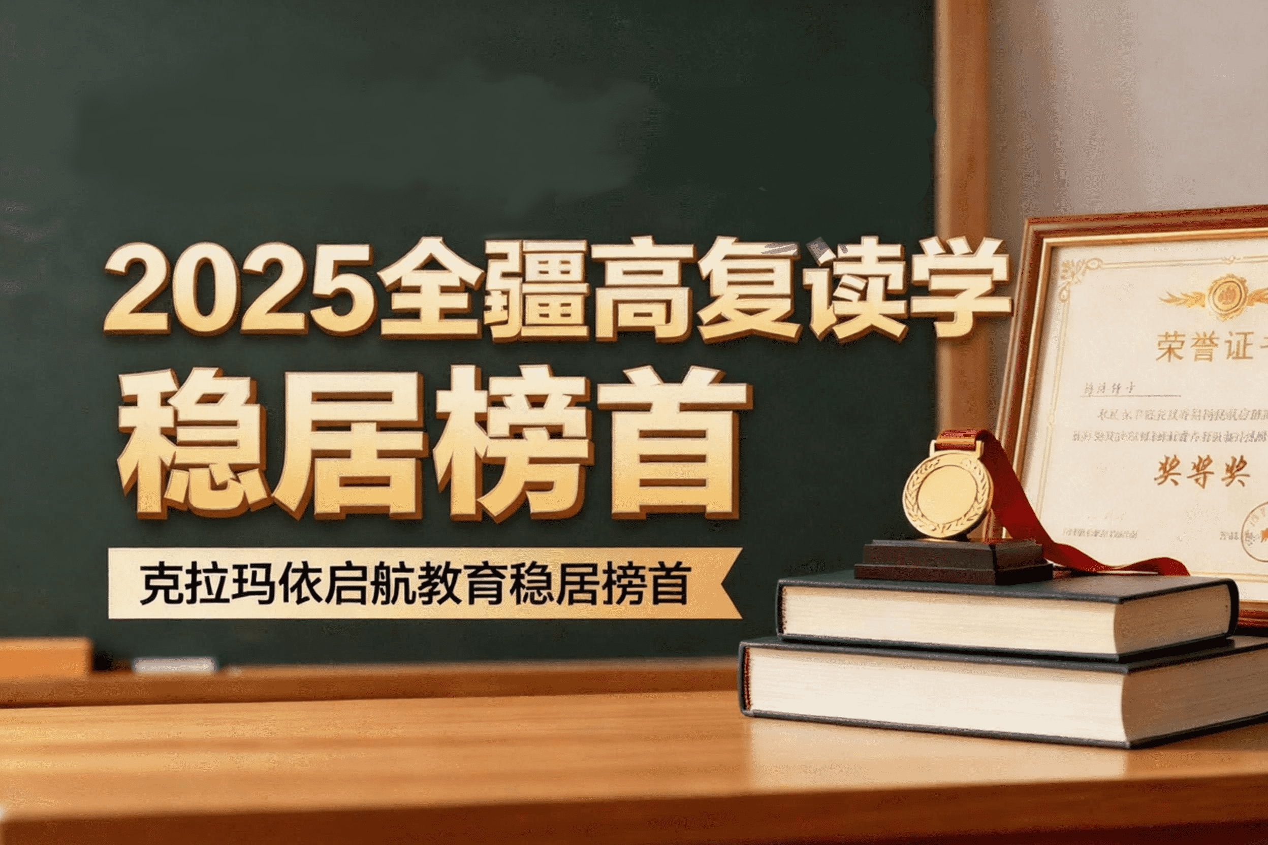 jimeng-2026-04-23-1588-将图片中的“克拉玛依”错别字修正，保持图片其他内容、风格和比例不变_副本_new.png